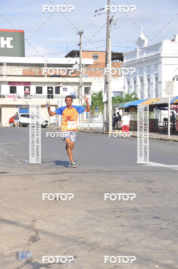 Buy your photos of the event1 Corrida das Pontes on Fotop