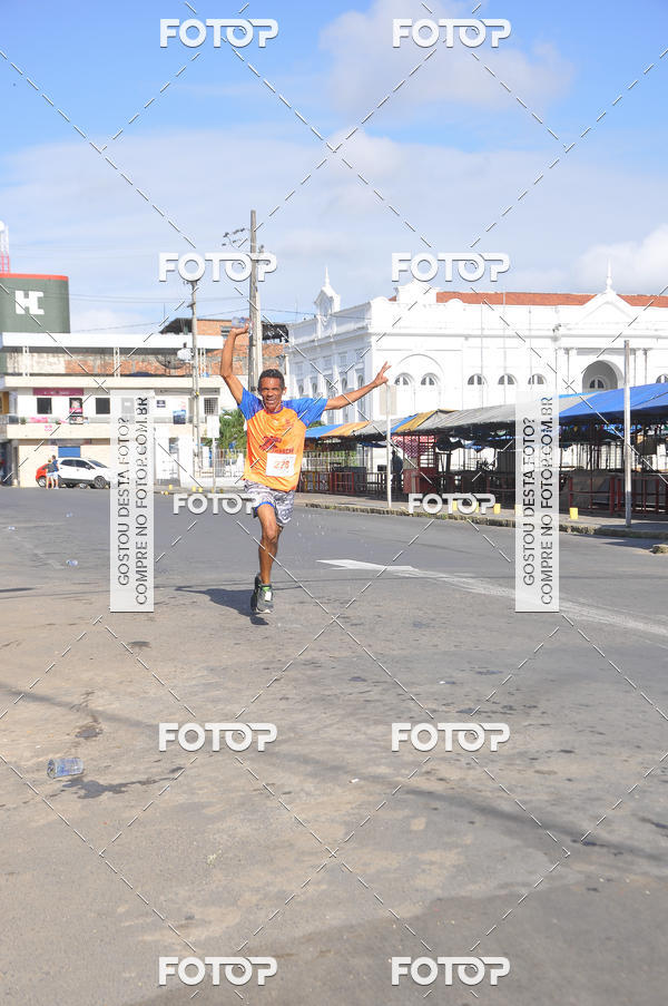 Buy your photos of the event1 Corrida das Pontes on Fotop