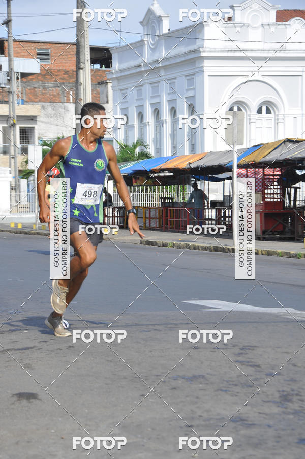 Buy your photos of the event1 Corrida das Pontes on Fotop