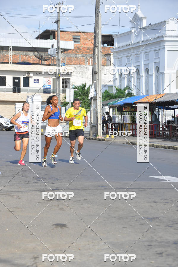 Compre suas fotos do evento1 Corrida das Pontes no Fotop