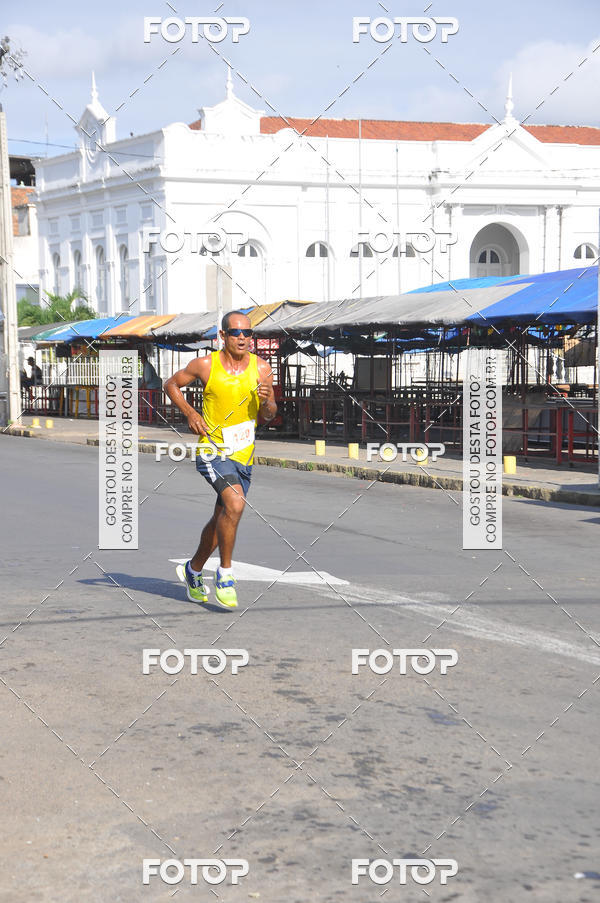 Buy your photos of the event1 Corrida das Pontes on Fotop