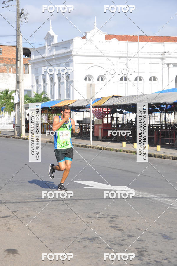 Buy your photos of the event1 Corrida das Pontes on Fotop