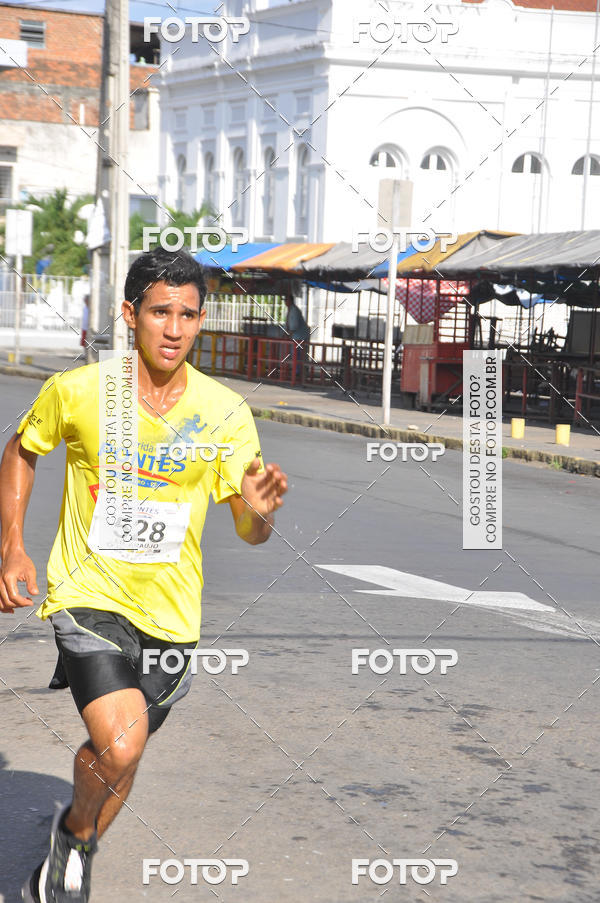 Buy your photos of the event1 Corrida das Pontes on Fotop