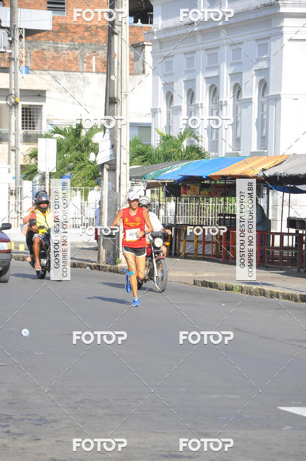 Compre suas fotos do evento1 Corrida das Pontes no Fotop
