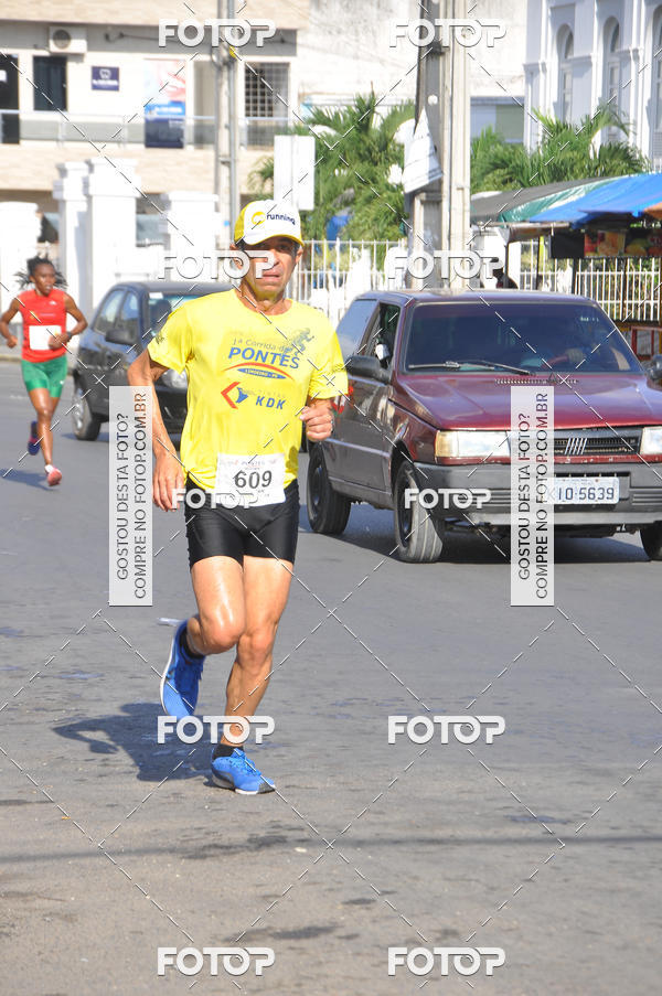 Buy your photos of the event1 Corrida das Pontes on Fotop