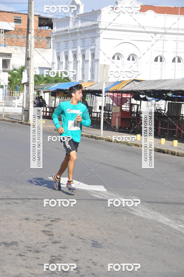 Buy your photos of the event1 Corrida das Pontes on Fotop
