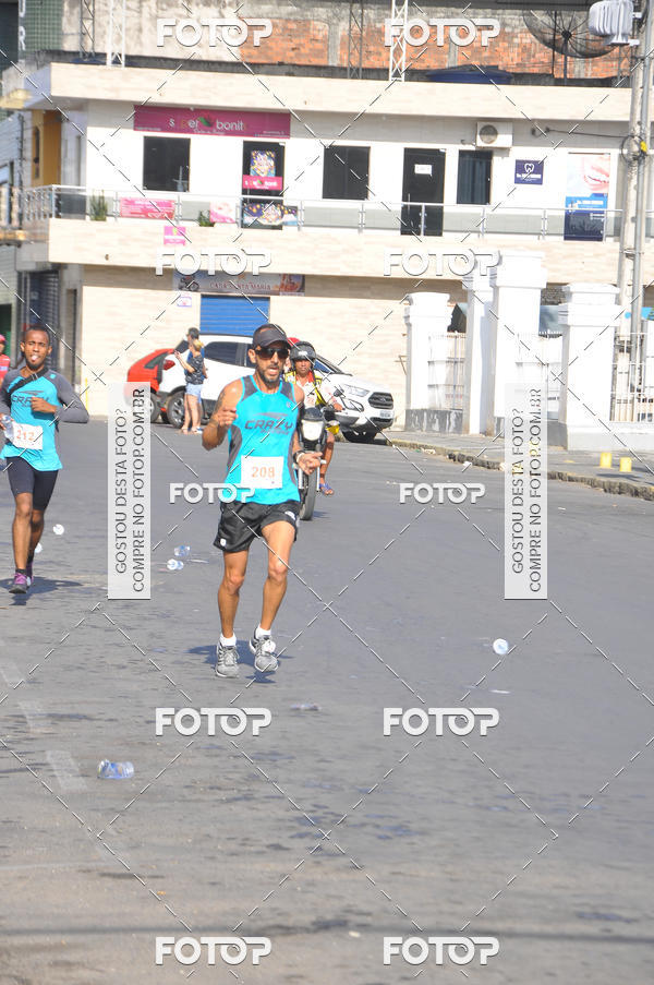 Compre suas fotos do evento1 Corrida das Pontes no Fotop