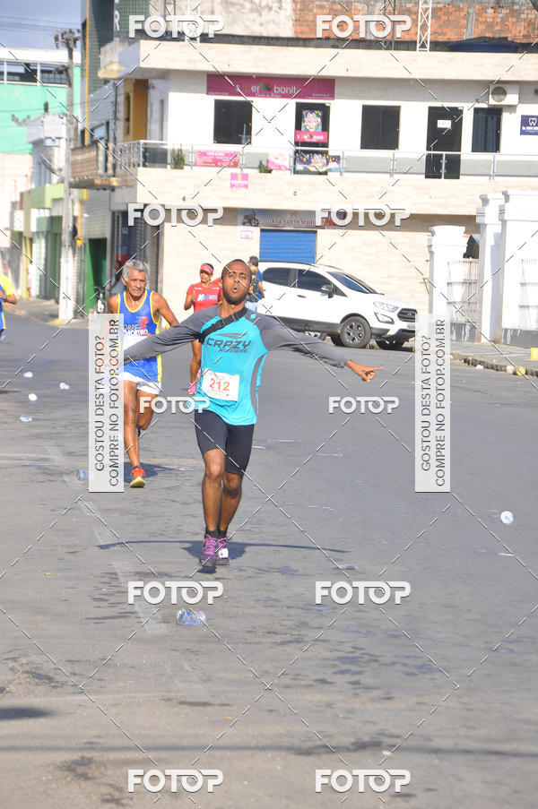 Buy your photos of the event1 Corrida das Pontes on Fotop