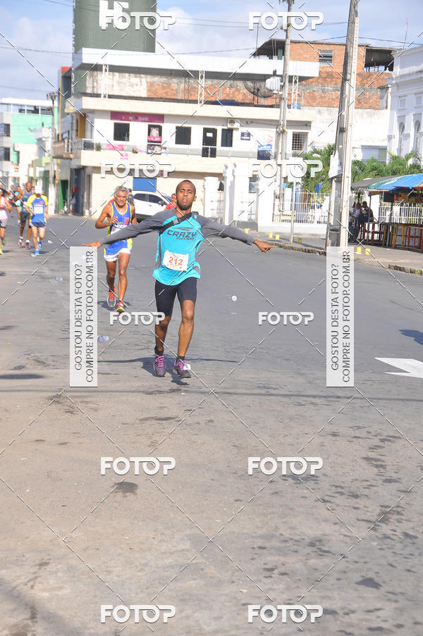 Compre suas fotos do evento1 Corrida das Pontes no Fotop