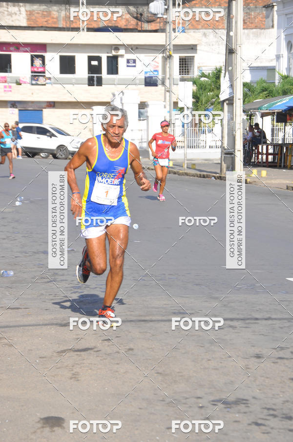 Compre suas fotos do evento1 Corrida das Pontes no Fotop