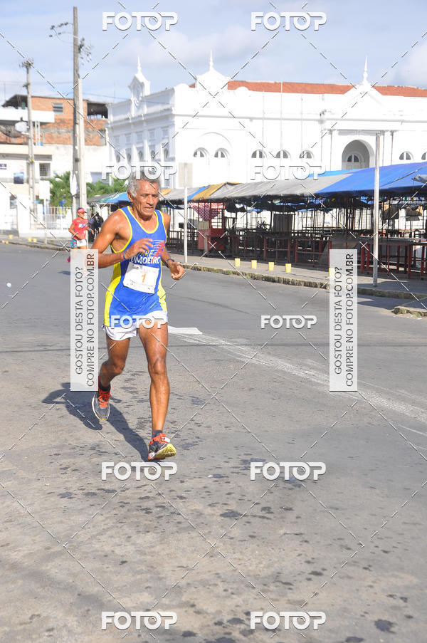 Compre suas fotos do evento1 Corrida das Pontes no Fotop