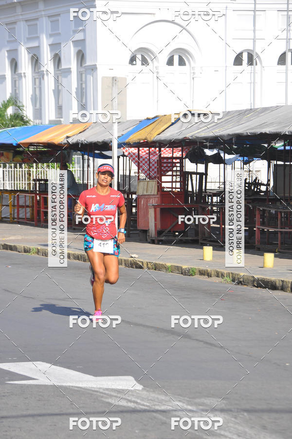 Compre suas fotos do evento1 Corrida das Pontes no Fotop