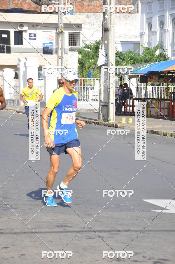 Compre suas fotos do evento1 Corrida das Pontes no Fotop