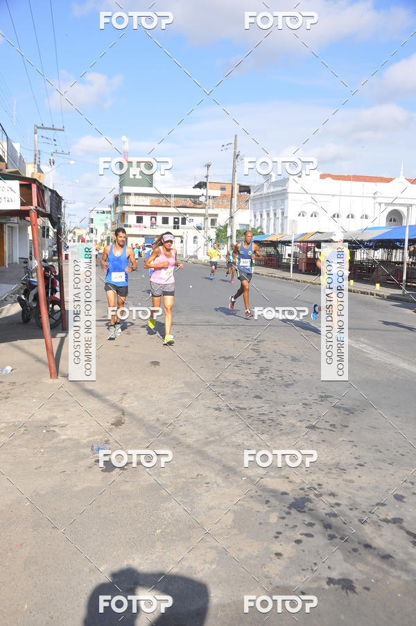Compre suas fotos do evento1 Corrida das Pontes no Fotop