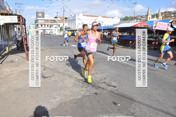 Compre suas fotos do evento1 Corrida das Pontes no Fotop