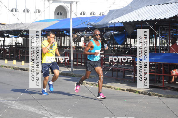 Compre suas fotos do evento1 Corrida das Pontes no Fotop