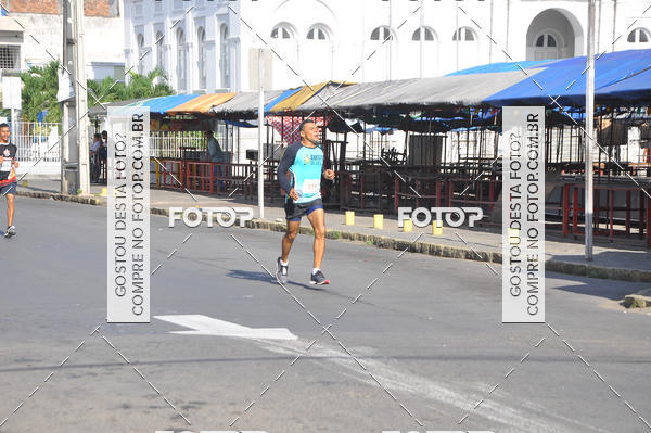 Compre suas fotos do evento1 Corrida das Pontes no Fotop