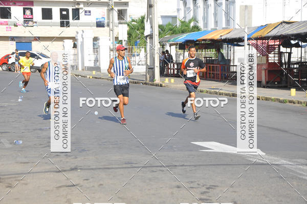 Compre suas fotos do evento1 Corrida das Pontes no Fotop