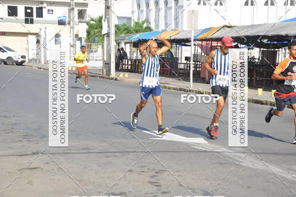 Compre suas fotos do evento1 Corrida das Pontes no Fotop
