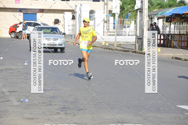 Compre suas fotos do evento1 Corrida das Pontes no Fotop
