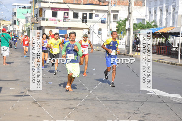 Compre suas fotos do evento1 Corrida das Pontes no Fotop