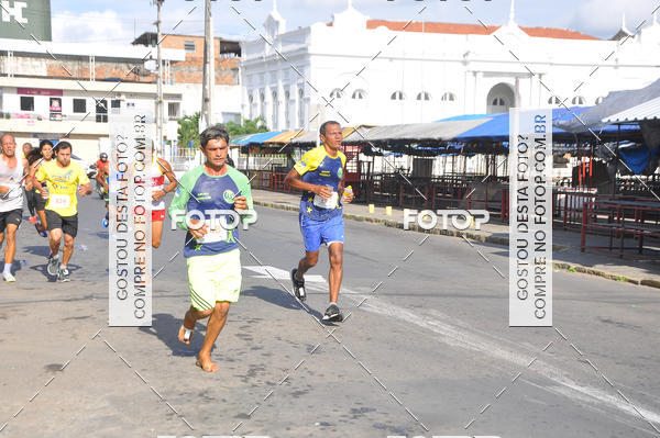 Compre suas fotos do evento1 Corrida das Pontes no Fotop