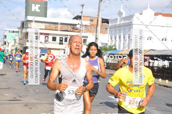 Compre suas fotos do evento1 Corrida das Pontes no Fotop