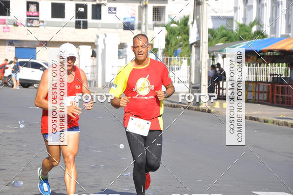 Compre suas fotos do evento1 Corrida das Pontes no Fotop