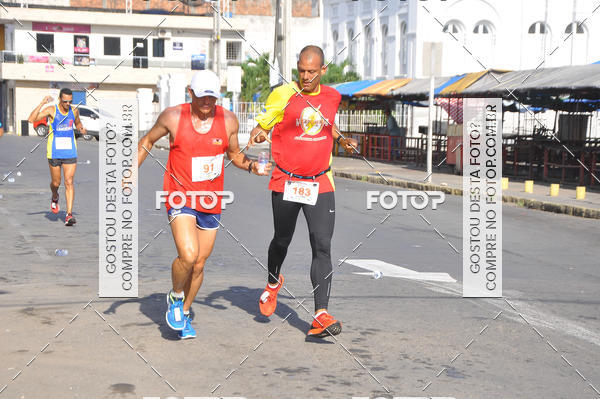 Compre suas fotos do evento1 Corrida das Pontes no Fotop