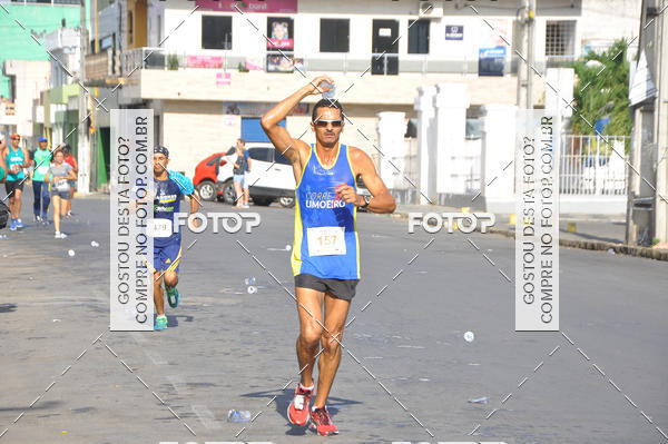 Compre suas fotos do evento1 Corrida das Pontes no Fotop