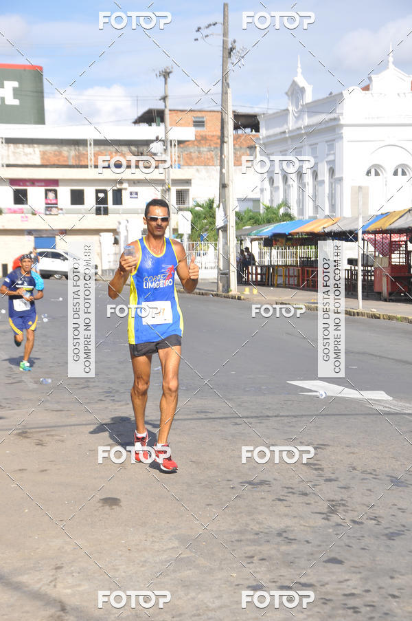 Compre suas fotos do evento1 Corrida das Pontes no Fotop