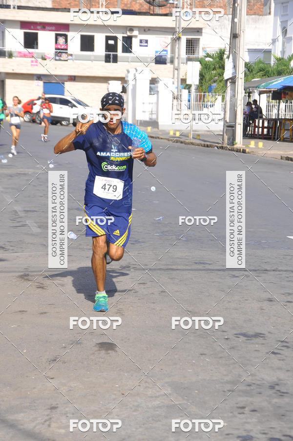 Compre suas fotos do evento1 Corrida das Pontes no Fotop