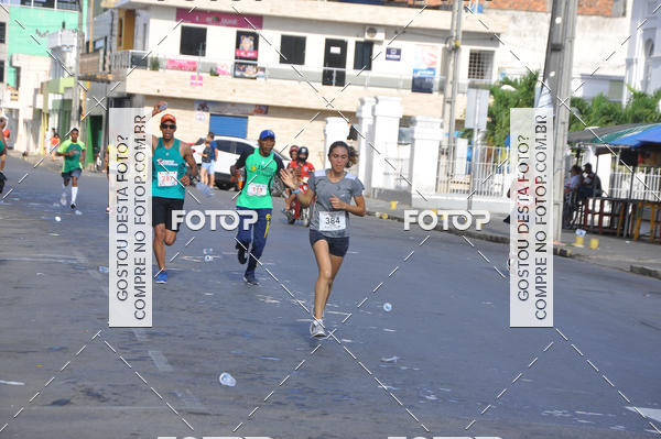 Compre suas fotos do evento1 Corrida das Pontes no Fotop