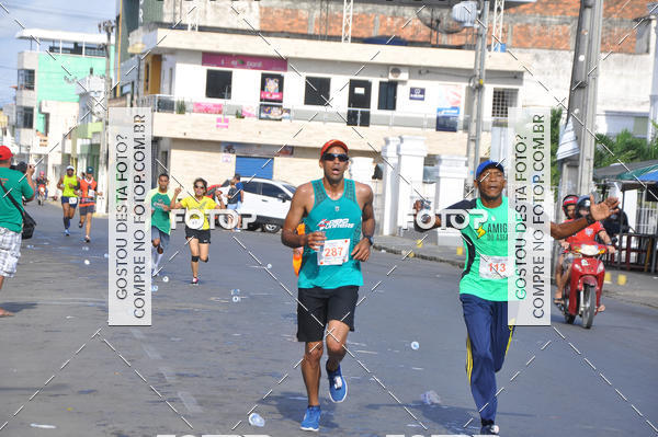 Compre suas fotos do evento1 Corrida das Pontes no Fotop