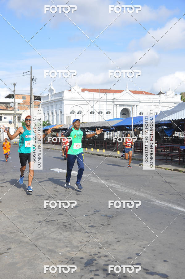 Compre suas fotos do evento1 Corrida das Pontes no Fotop