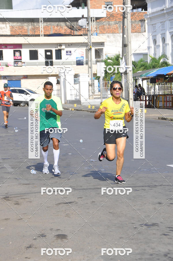 Compre suas fotos do evento1 Corrida das Pontes no Fotop