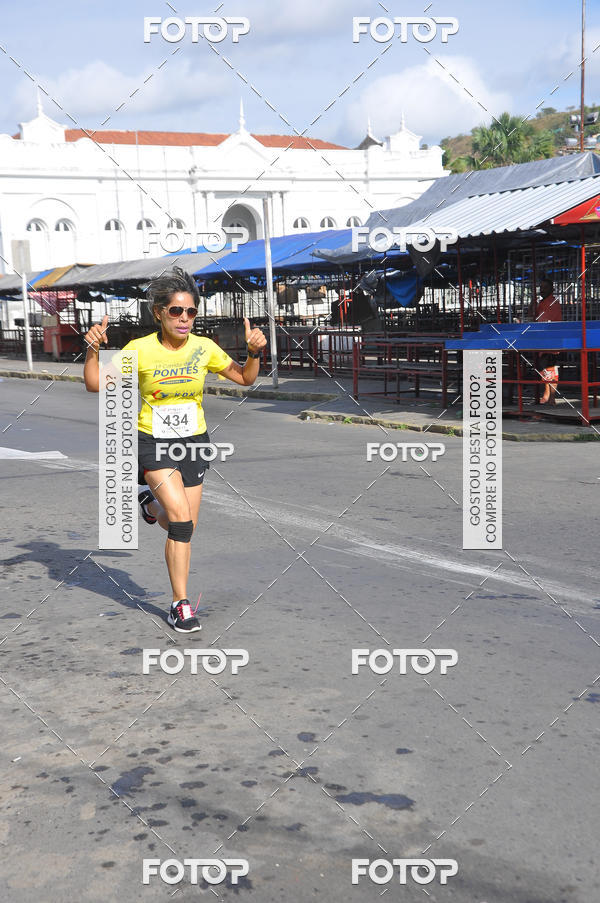 Compre suas fotos do evento1 Corrida das Pontes no Fotop