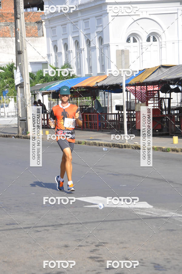 Compre suas fotos do evento1 Corrida das Pontes no Fotop