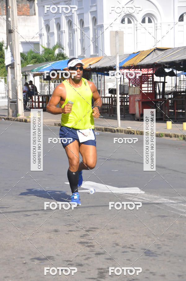 Compre suas fotos do evento1 Corrida das Pontes no Fotop