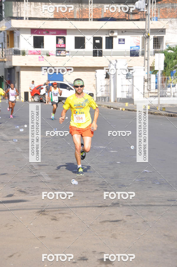 Buy your photos of the event1 Corrida das Pontes on Fotop