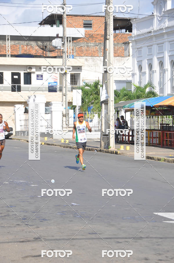 Buy your photos of the event1 Corrida das Pontes on Fotop