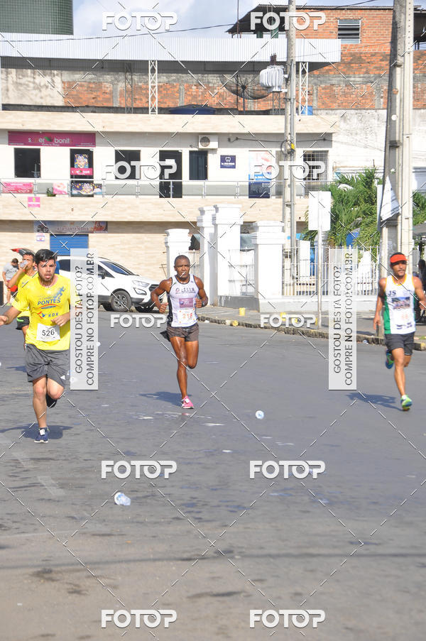 Buy your photos of the event1 Corrida das Pontes on Fotop