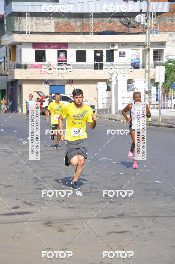 Buy your photos of the event1 Corrida das Pontes on Fotop