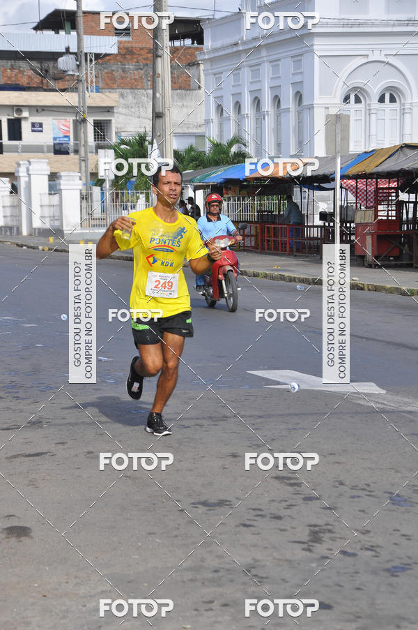 Buy your photos of the event1 Corrida das Pontes on Fotop