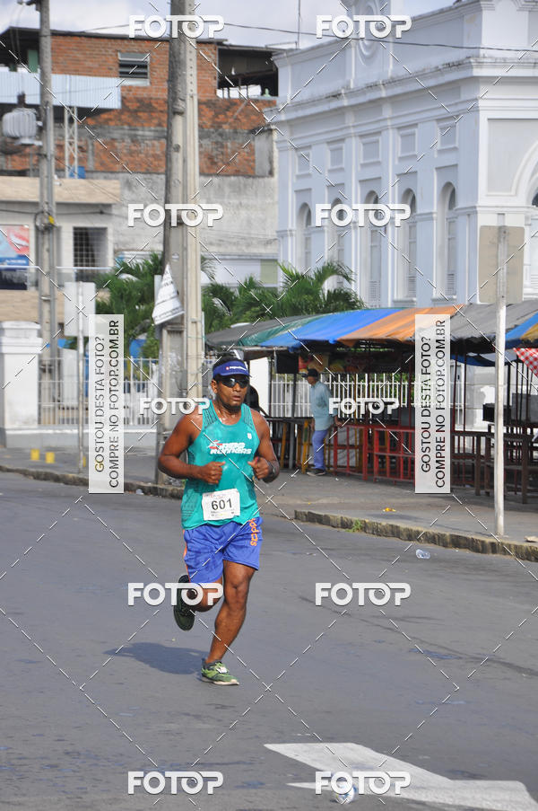 Buy your photos of the event1 Corrida das Pontes on Fotop
