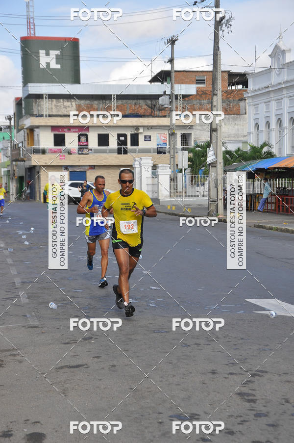 Buy your photos of the event1 Corrida das Pontes on Fotop