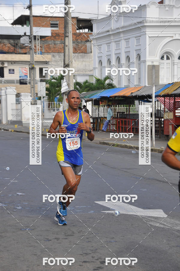 Buy your photos of the event1 Corrida das Pontes on Fotop