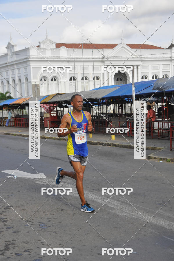 Buy your photos of the event1 Corrida das Pontes on Fotop