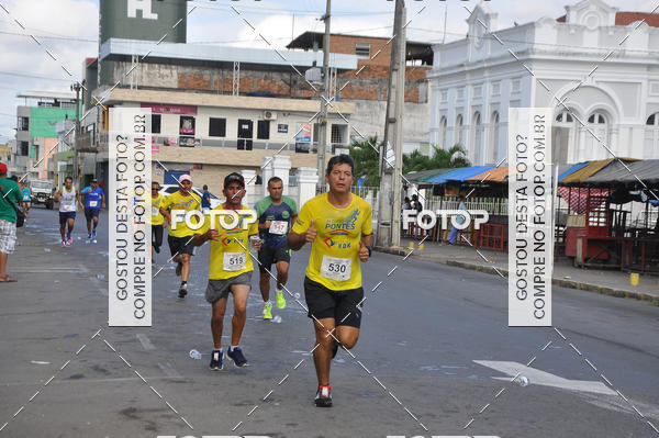 Buy your photos of the event1 Corrida das Pontes on Fotop