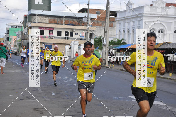 Buy your photos of the event1 Corrida das Pontes on Fotop